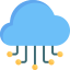 002-cloud-service-1