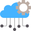 005-cloud-computing