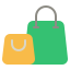 005-shopping-bag