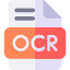 007-ocr