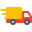 009-delivery-truck